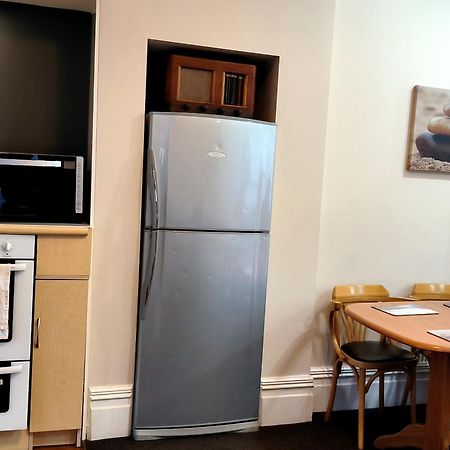 City Centre Superior Villa 3 Large Double Bedrooms Крайстчърч Екстериор снимка