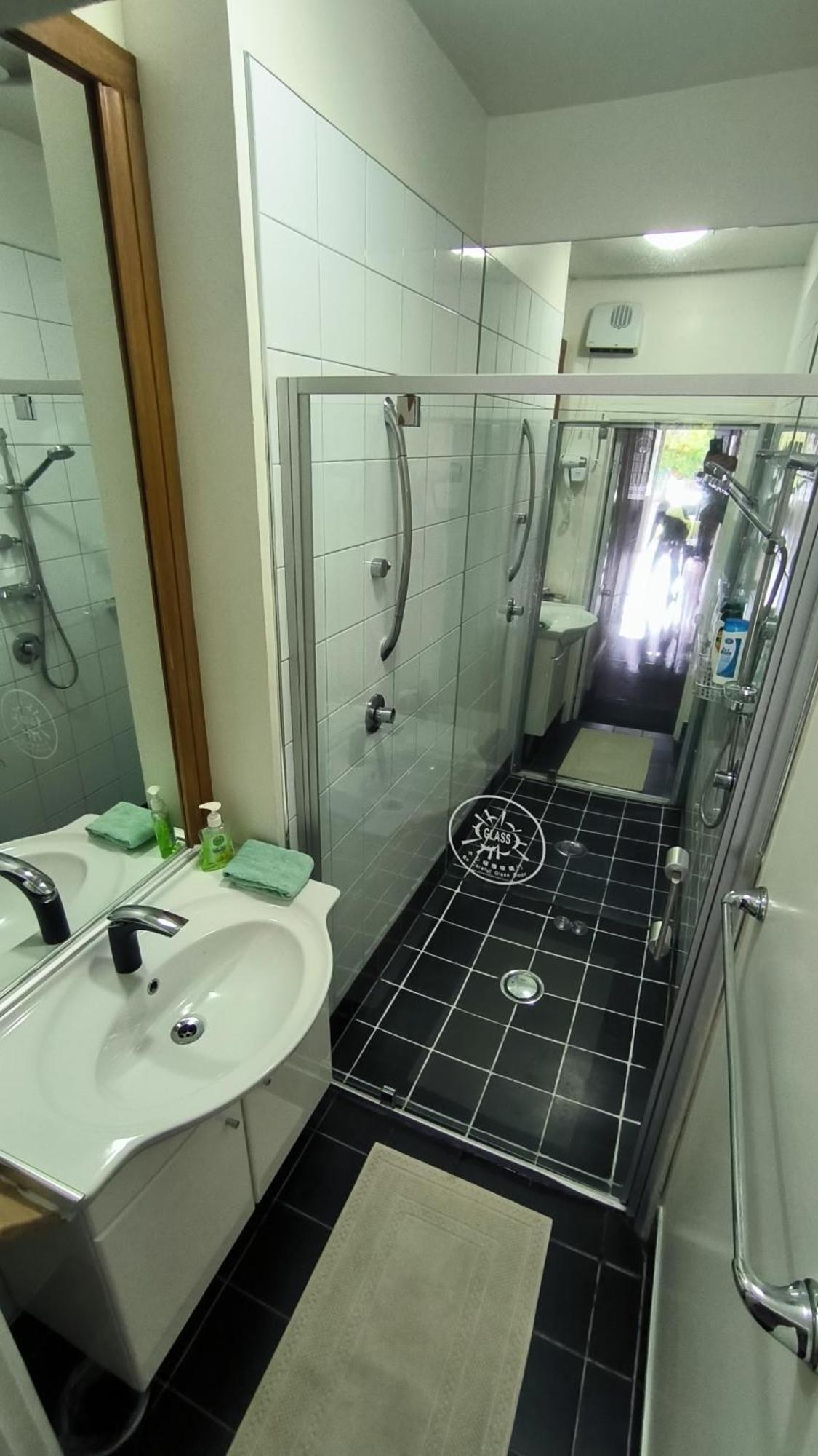 City Centre Superior Villa 3 Large Double Bedrooms Крайстчърч Екстериор снимка